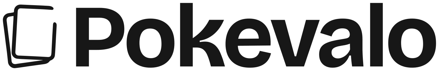 logo pokevalo def